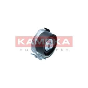 Compre Tensor de correia, correia trapezoidal estriada da KAMOKA R0387 a um preço baixo por 23,94 €