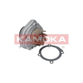 Wasserpumpe T0013 KIA SEDONA von KAMOKA