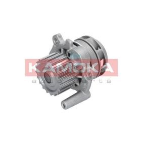 Achetez des Pompe à eau de chez KAMOKA en ligne pour Tempra Berline (159) à prix modérés