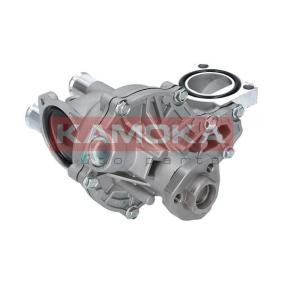 Wasserpumpe von KAMOKA für 9-3 Cabriolet (YS3D) günstig online kaufen