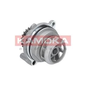 Achetez des Pompe à eau KAMOKA T0044 à prix pour 32,81 €