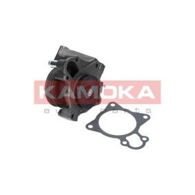 Wasserpumpe von KAMOKA für 7 (E65, E66, E67) günstig online kaufen