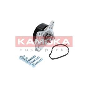 Osta Vesipumppu KAMOKA:llä T0069 edullisesti hintaan 38,28 €