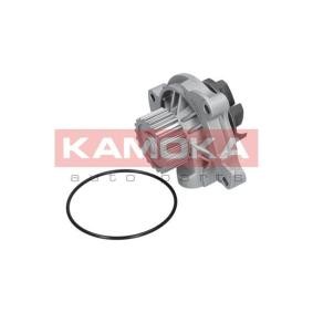 Acquista Pompa acqua da KAMOKA online per ECLIPSE Cabriolet (D5_A) a prezzi moderati