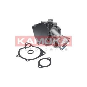 Wasserpumpe von KAMOKA für ECLIPSE II (D3_A) günstig online kaufen
