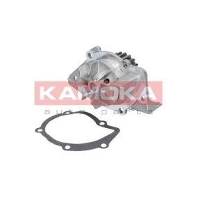 Osta Vesipumppu KAMOKA:llä T0082 edullisesti hintaan 38,64 €