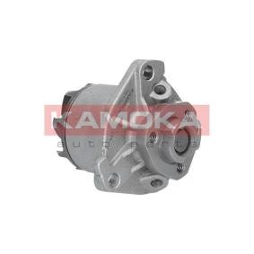 Wasserpumpe von KAMOKA T0138