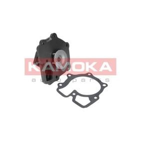 Osta Vesipumppu KAMOKA:llä T0143 edullisesti hintaan 48,37 €