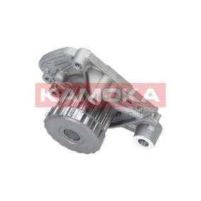 Osta Vesipumppu KAMOKA:llä T0149 edullisesti hintaan 39,00 €