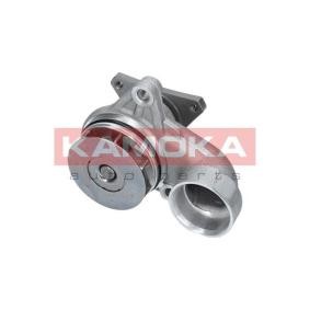 Achetez des Pompe à eau KAMOKA T0157 à prix pour 45,29 €