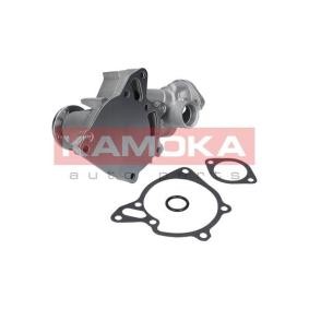Achetez des Pompe à eau de chez KAMOKA en ligne pour L 200 / Triton Camion à Plateau / Châssis (KA_T, KB_T) à prix modérés