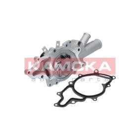 Wasserpumpe T0169 KIA SEDONA von KAMOKA