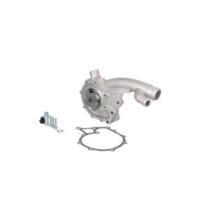 Achetez des Pompe à eau KAMOKA T0180 à prix pour 99,66 €