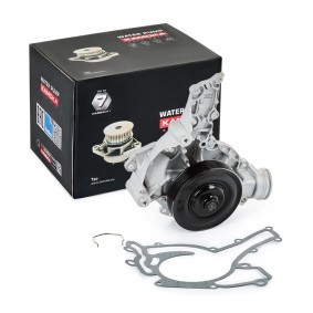 Achetez des Pompe à eau KAMOKA T0195 à prix pour 88,90 €