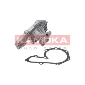 Wasserpumpe T0207 KIA SEDONA von KAMOKA