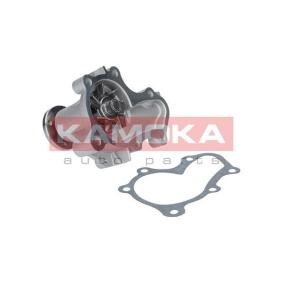 Achetez des Pompe à eau KAMOKA T0208 à prix pour 32,51 €