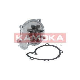 Acquista Pompa acqua da KAMOKA online per Scorpio II Station Wagon (GNR, GGR) a prezzi moderati