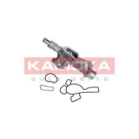 Achetez des Pompe à eau KAMOKA T0225 à prix pour 59,04 €