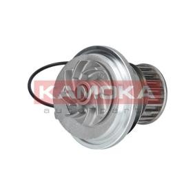 Wasserpumpe von KAMOKA T0228