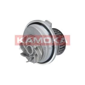 Osta Vesipumppu KAMOKA:llä T0229 edullisesti hintaan 45,01 €