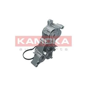Achetez des Pompe à eau de chez KAMOKA en ligne pour NEON II à prix modérés
