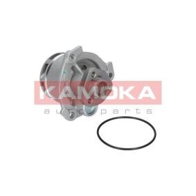 Wasserpumpe von KAMOKA für 9-3 (YS3D) günstig online kaufen