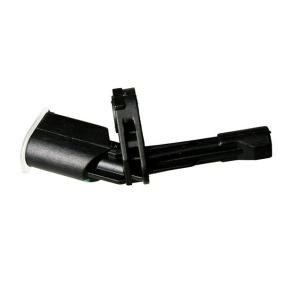 ABS-Sensor von DENCKERMANN