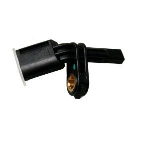 ABS-Sensor von DENCKERMANN