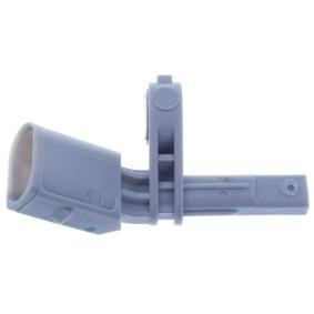 Comprar Sensor ABS de DENCKERMANN B180012 a bajo precio de 22,03 €
