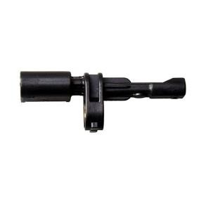 Comprar Sensor ABS de DENCKERMANN B180013 a bajo precio de 17,50 €