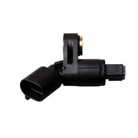 Compre Sensor ABS de DENCKERMANN online para Caddy II Furgoneta (9K9A) a precios moderados
