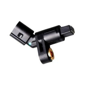 Compre Sensor ABS de DENCKERMANN online para Caddy II Furgoneta (9K9A) a precios moderados