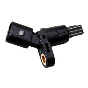 Comprar Sensor ABS de DENCKERMANN B180017 a bajo precio de 10,79 €