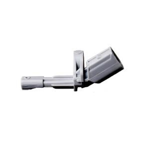 ABS-Sensor von DENCKERMANN