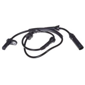 Comprar Sensor ABS de DENCKERMANN B180027 a bajo precio de 20,75 €