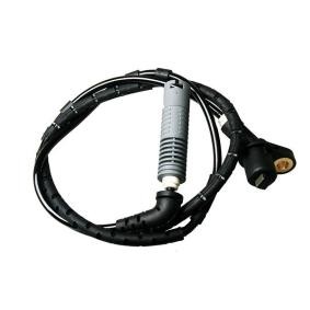 Comprar Sensor ABS de DENCKERMANN B180034 a bajo precio de 24,70 €