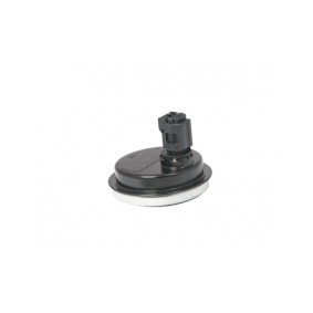Comprar Sensor ABS de DENCKERMANN B180059 a bajo precio de 33,91 €