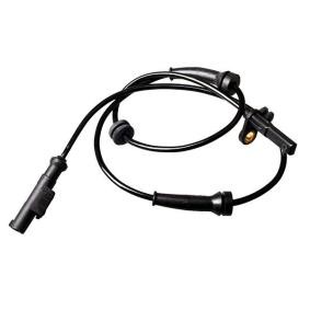 ABS-Sensor B180062