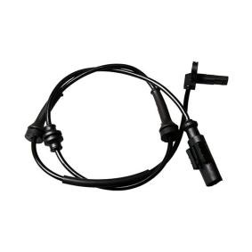 ABS-Sensor B180063