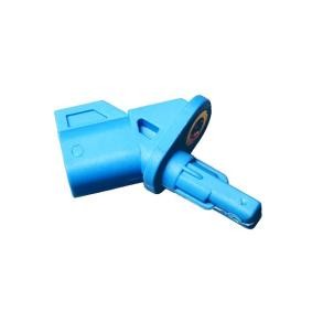 ABS-Sensor von DENCKERMANN
