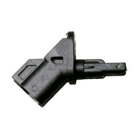 ABS-Sensor von DENCKERMANN