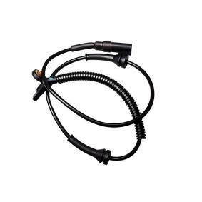 Comprar Sensor ABS de DENCKERMANN B180069 a bajo precio de 30,92 €