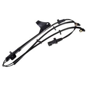 Comprar Sensor ABS de DENCKERMANN B180070 a bajo precio de 52,62 €