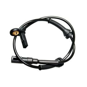Comprar Sensor ABS de DENCKERMANN B180071 a bajo precio de 29,21 €