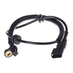 Comprar Sensor ABS de DENCKERMANN B180072 a bajo precio de 27,39 €