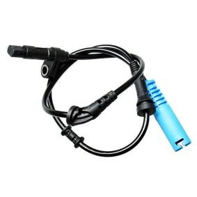 Comprar Sensor ABS de DENCKERMANN B180084 a bajo precio de 35,67 €