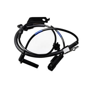 ABS-Sensor von DENCKERMANN