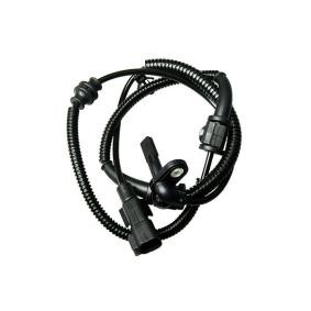ABS-Sensor B180089