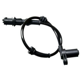 ABS-Sensor von DENCKERMANN