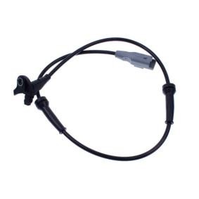 Achetez des Capteur ABS DENCKERMANN B180098 à prix pour 28,49 €
